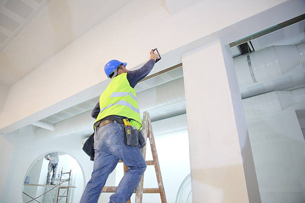 Reliable Lauderdale By The Sea, FL Drywall & Painting Services Solutions